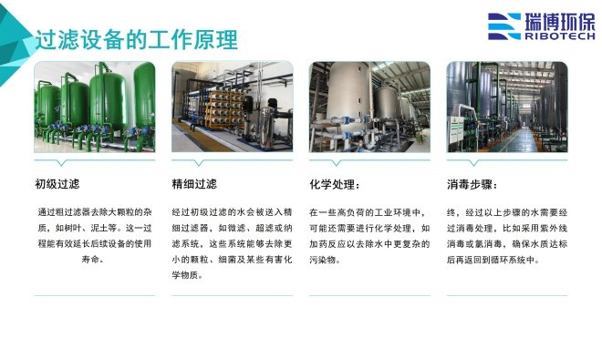 ��ˮ����_�w�S_����|(zh��)_����ϴ_�^�V���S�ҹ���ԭ��D