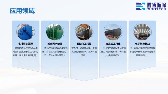 ����|(zh��)_����ϴ_ѭ�h(hu��n)ˮ�^(gu��)�V�O(sh��)��S�ґ�(y��ng)���I(l��ng)��D