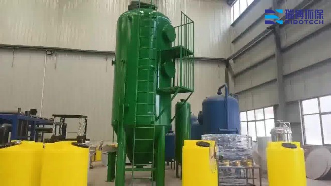 ����|(zh��)_����ϴ_ѭ�h(hu��n)ˮ�^(gu��)�V�O(sh��)��S�ҬF(xi��n)��(ch��ng)�D