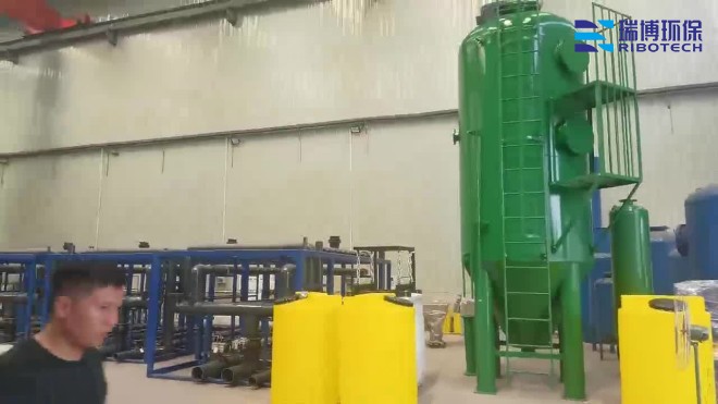 ���I(y��)ѭ�h(hu��n)ˮ_�^�V�O(sh��)��_����ϴ_����|(zh��)�^�V���S�ҬF(xi��n)���D