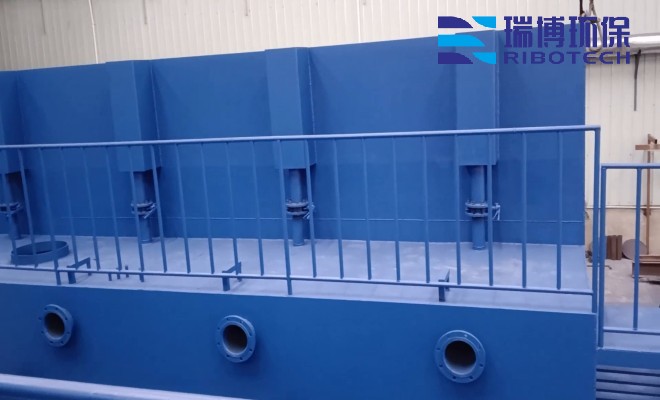 ��ˮ����_�w�S_����|_����ϴ_�^�V���S�ҬF���D