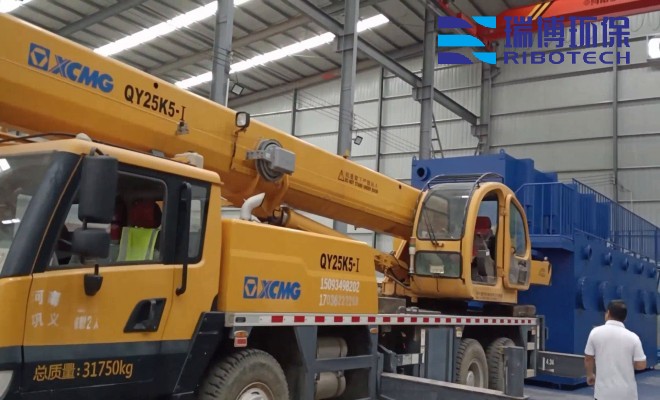 ���I(y��)����ˮ_����ϴ_����|_�w�S�^�V���S�Ҽӹ��F���D