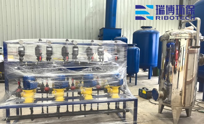 ���I(y��)ѭ�h(hu��n)ˮ_�^�V�O(sh��)��_����ϴ_����|(zh��)�^�V���S�Ҽӹ��F(xi��n)��(ch��ng)�D