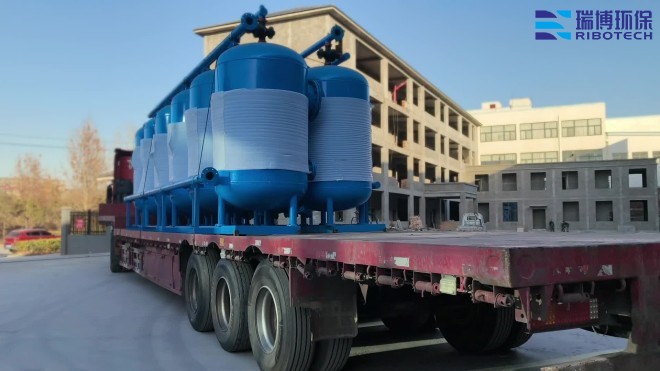 ��ˮ����_�w�S_����|(zh��)_����ϴ_�^�V���S�ҬF(xi��n)��(ch��ng)�D