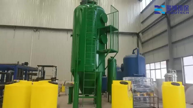 ���I(y��)ѭ�h(hu��n)ˮ_�^(gu��)�V�O(sh��)��_����ϴ_����|(zh��)�^(gu��)�V���S�ҬF(xi��n)��(ch��ng)�D