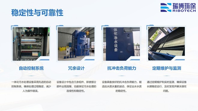 ���I(y��)ѭ�h(hu��n)ˮ_�^(gu��)�V�O(sh��)��_����ϴ_����|(zh��)�^(gu��)�V���S�҃�(y��u)��(sh��)�D