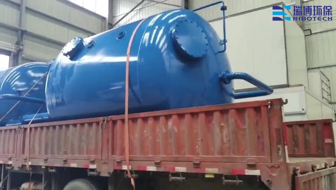 ��ˮ����_�w�S_����|(zh��)_����ϴ_�^(gu��)�V���S�ҬF(xi��n)��(ch��ng)�D