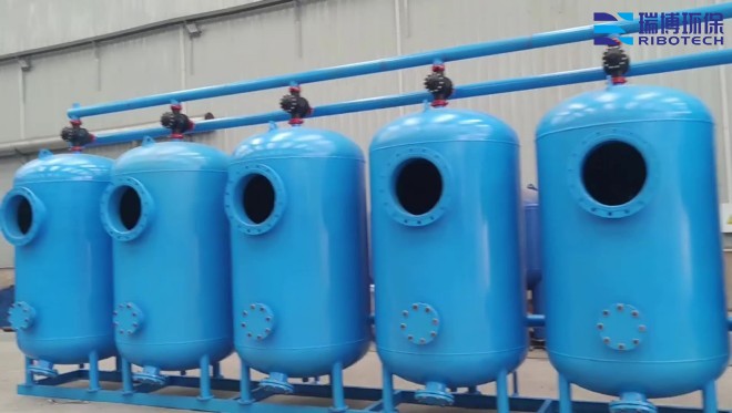 ���I(y��)ѭ�h(hu��n)ˮ_�^(gu��)�V�O(sh��)��_����ϴ_����|(zh��)�^(gu��)�V���S�ҬF(xi��n)��(ch��ng)�D