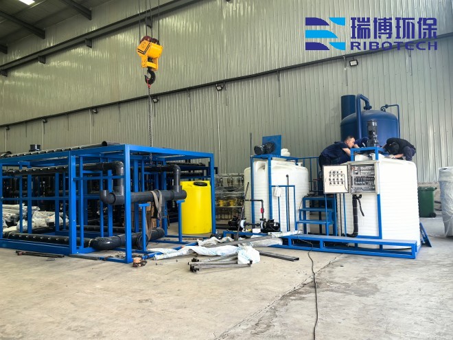 ��ˮ����_�w�S_����|(zh��)_����ϴ_�^�V���S�ҬF(xi��n)���D