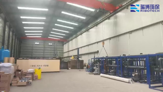 ��ˮ����_�w�S_����|(zh��)_����ϴ_�^�V���S�Ҽӹ��F(xi��n)���D