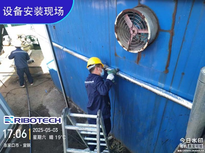 ��ˮ����_�w�S_����|(zh��)_����ϴ_�^�V���S�ҬF(xi��n)���D