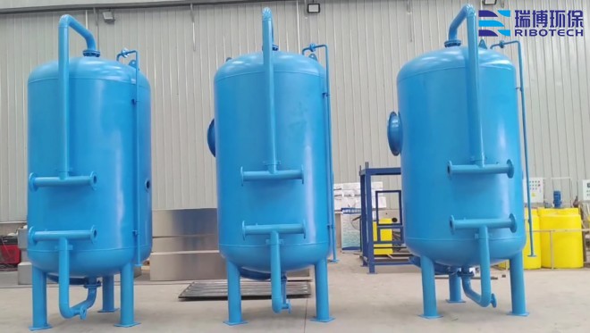 ���I(y��)ѭ�h(hu��n)ˮ_�^�V�O��_����ϴ_����|�^�V���S�ҬF���D