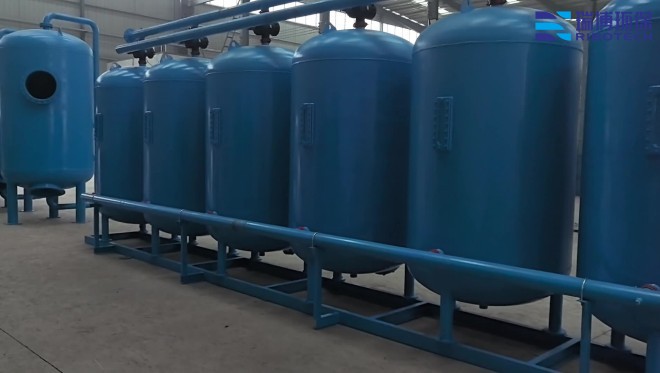 ���I(y��)����ˮ_����ϴ_����|_�w�S�^�V���S��