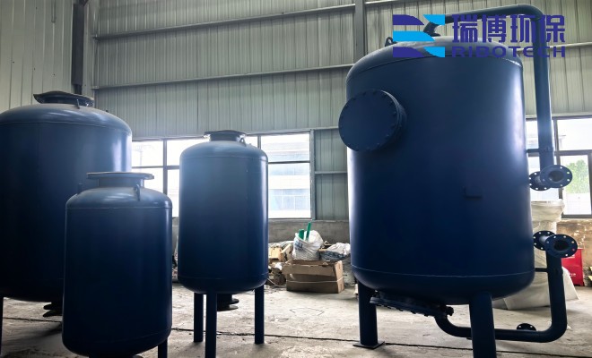 ��ˮ����_�w�S_����|(zh��)_����ϴ_�^�V���S�Ҽӹ��F(xi��n)���D