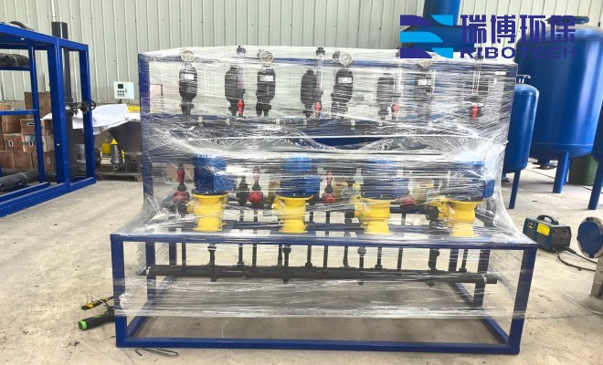 ��ˮ����_�w�S_����|(zh��)_����ϴ_�^�V���S�Ҷ��ƈD