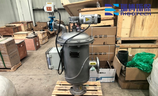 ��ˮ����_�w�S_����|(zh��)_����ϴ_�^�V���S�ҬF(xi��n)���D