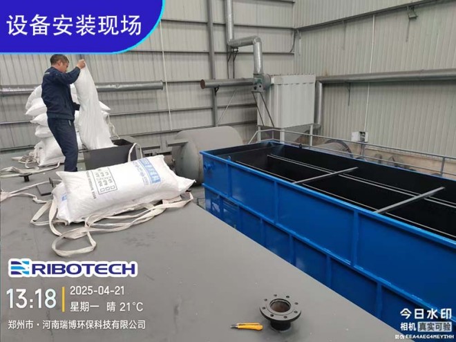 ���I(y��)����ˮ_����ϴ_����|(zh��)_�w�S�^�V���S�Ҽӹ��F(xi��n)���D