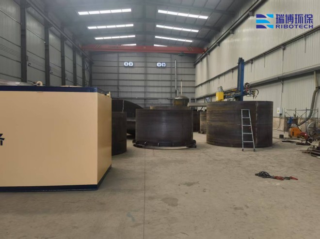 ���I(y��)����ˮ_����ϴ_����|(zh��)_�w�S�^�V���S�Ҽӹ��F(xi��n)��(ch��ng)�D