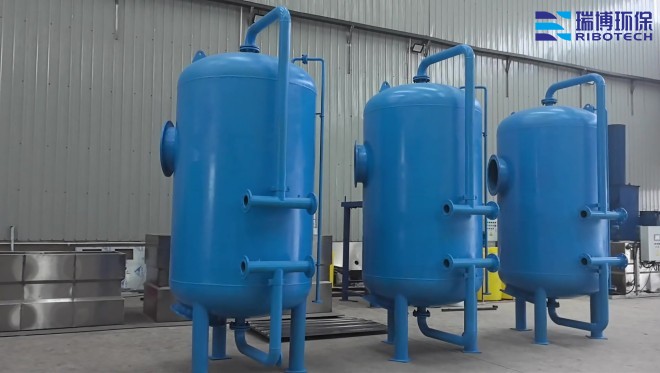 ��ˮ����_�w�S_����|(zh��)_����ϴ_�^�V���S�ҬF(xi��n)���D