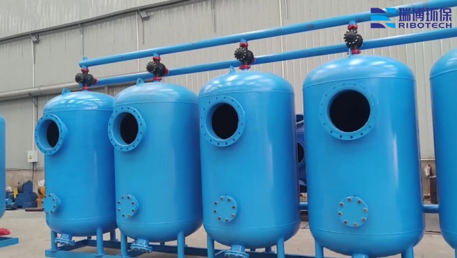 ��ˮ����_�w�S_����|(zh��)_����ϴ_�^�V���S�Ҽӹ��F(xi��n)���D