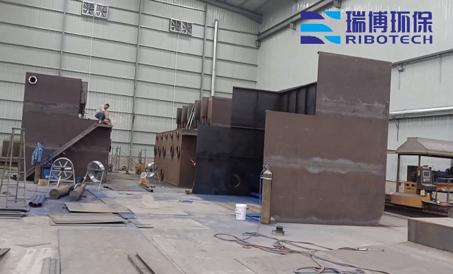 ���I(y��)ѭ�h(hu��n)ˮ_�^�V�O��_����ϴ_����|�^�V���S�ҬF���D