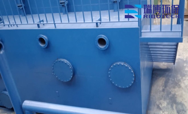 ���I(y��)ѭ�h(hu��n)ˮ_�^�V�O��_����ϴ_����|�^�V���S���O��Ҏ(gu��)��D