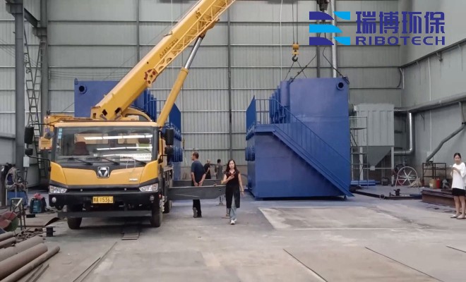 ���I(y��)ѭ�h(hu��n)ˮ_�^(gu��)�V�O(sh��)��_����ϴ_����|(zh��)�^(gu��)�V���S�Ҽӹ��F(xi��n)��(ch��ng)�D