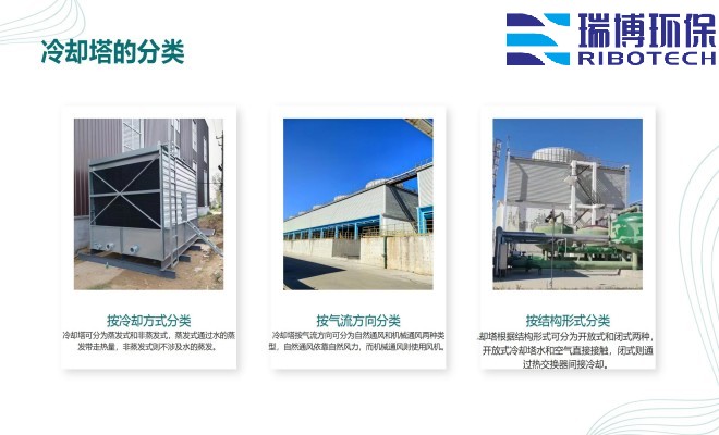 I(y)ˮ_ϴ_|(zh)_wS^VSO(sh)ƈD