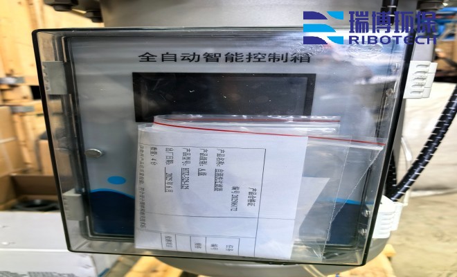 I(y)ѭh(hun)ˮ_^VO_ϴ_|^VSOҎ(gu)D