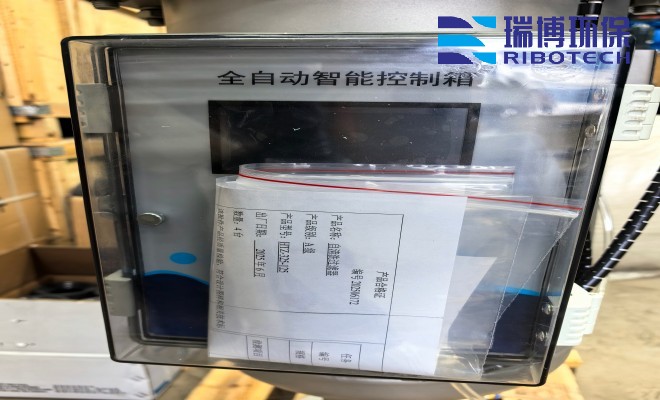 ˮ_wS_|(zh)_ϴ_^VSOƈD