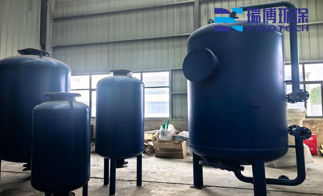 ˮ_wS_|(zh)_ϴ_^VSҬF(xin)D