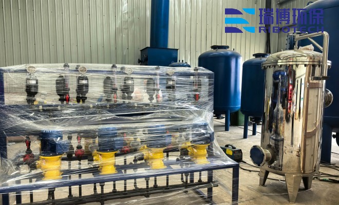 ˮ_wS_|(zh)_ϴ_^VSҬF(xin)D