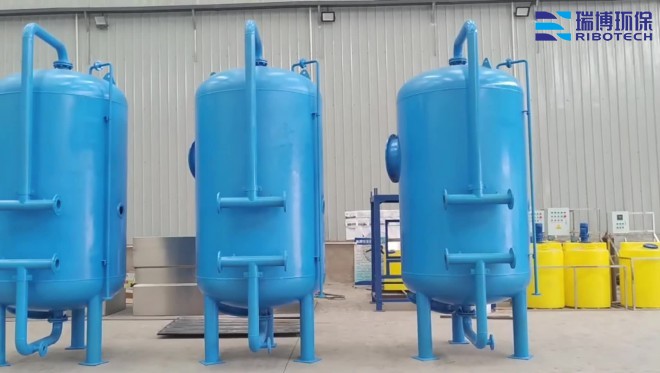 I(y)ˮ_ϴ_|(zh)_wS^(gu)VSҼӹF(xin)(chng)D