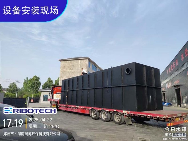 I(y)ˮ_ϴ_|(zh)_wS^(gu)VSҼӹF(xin)(chng)D