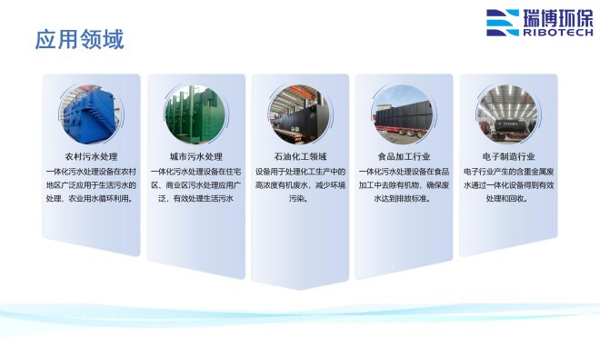 I(y)ˮ_ϴ_|(zh)_wS^(gu)VSґ(yng)I(lng)D