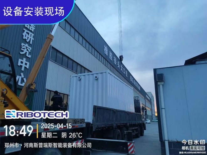 ˮ_wS_|(zh)_ϴ_^VSҬF(xin)(chng)D