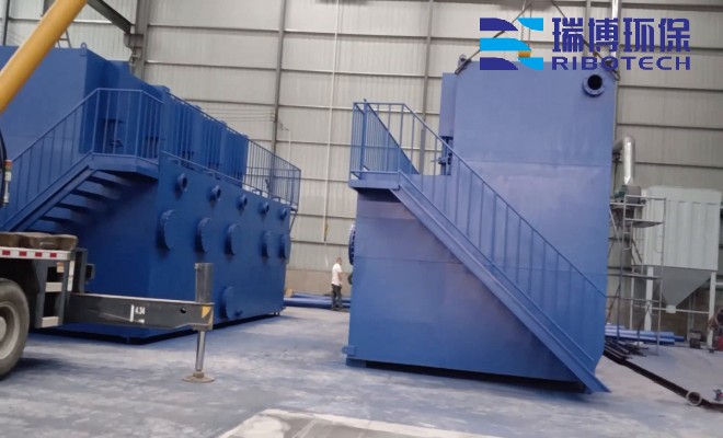 ˮ_wS_|(zh)_ϴ_^VSҬF(xin)(chng)D