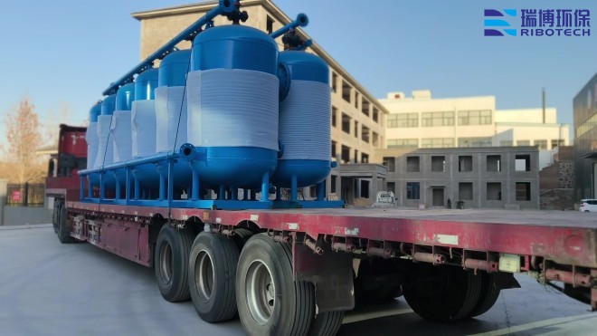 I(y)ѭh(hun)ˮ_^(gu)VO(sh)_ϴ_|(zh)^(gu)VSҼӹF(xin)(chng)D