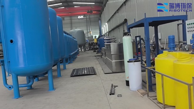 I(y)ѭh(hun)ˮ_^(gu)VO(sh)_ϴ_|(zh)^(gu)VSҬF(xin)(chng)D