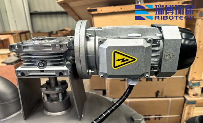 I(y)ѭh(hun)ˮ_^VO(sh)_ϴ_|(zh)^VSO(sh)ƈD