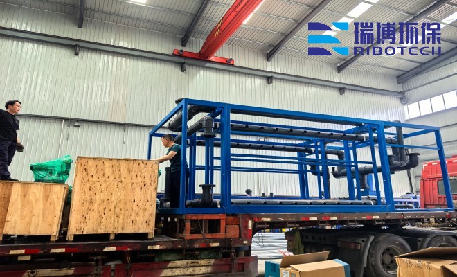 |_ϴ_ѭh(hun)ˮ^VOSҬF(xin)D