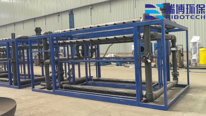 ˮ_wS_|_ϴ_^VSҬF(xin)D