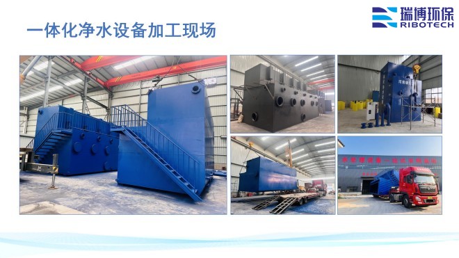 ˮ_wS_|_ϴ_^VSҼӹF(xin)D