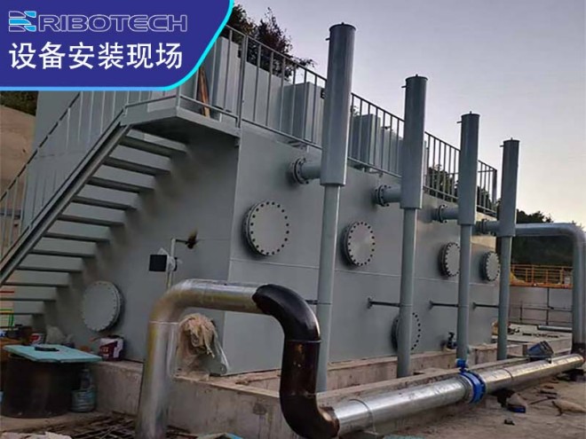 I(y)ˮ_ϴ_|(zh)_wS^VSҼӹF(xin)D