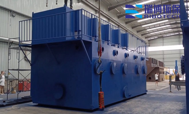 I(y)ˮ_ϴ_|(zh)_wS^VSҼӹF(xin)D