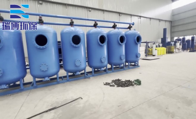 ϴ^Vxُ_I(y)ѭh(hun)ˮ_^VO(sh)_ϴ_|(zh)^VSҹԭD