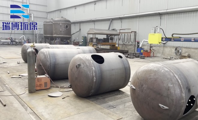 ϴ^Vxُ_I(y)ѭh(hun)ˮ_^VO(sh)_ϴ_|(zh)^VSҹ(sh)ĈD