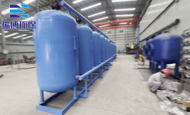 ϴ^Vxُ_I(y)ѭh(hun)ˮ_^VO(sh)_ϴ_|(zh)^VSҹF(xin)D