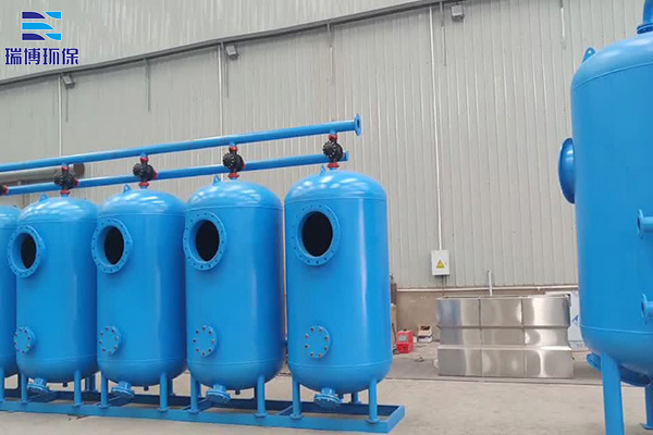 |(zh)_ϴ_ѭh(hun)ˮ^(gu)VO(sh)SҬF(xin)(chng)D