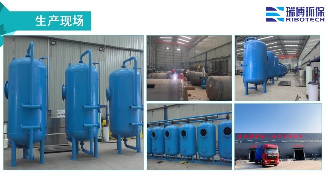 |(zh)_ϴ_ѭh(hun)ˮ^(gu)VO(sh)SҬF(xin)(chng)D